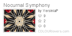 Nocurnal_Symphony