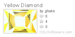Yellow_Diamond