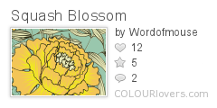 Squash_Blossom