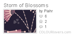Storm_of_Blossoms