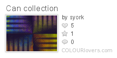 Can_collection