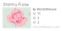 Stormy_Rose
