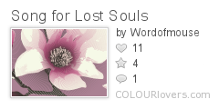 Song_for_Lost_Souls