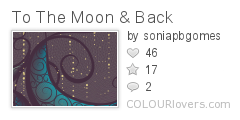 To_The_Moon_Back