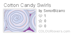 Cotton_Candy_Swirls