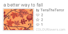 a_better_way_to_fall
