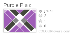 Purple_Plaid
