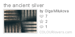 the_ancient_silver