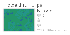 Tiptoe_thru_Tulips