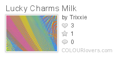 Lucky_Charms_Milk