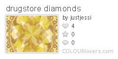 drugstore_diamonds