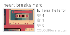 heart_breaks_hard