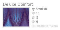 Deluxe_Comfort