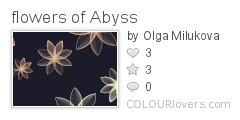 flowers_of_Abyss