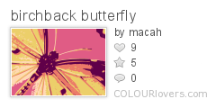 birchback_butterfly
