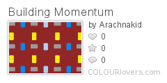 Building_Momentum