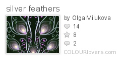 silver_feathers