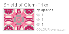 Shield_of_Glam-Trixx