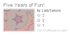 Five_Years_of_Fun!