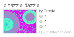 pizazzle_dazzle