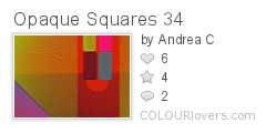 Opaque_Squares_34