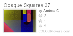 Opaque_Squares_37