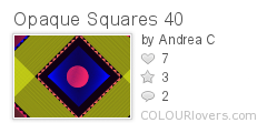 Opaque_Squares_40