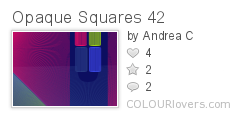 Opaque_Squares_42