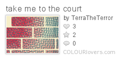 take_me_to_the_court