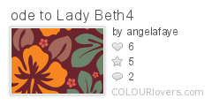 ode_to_Lady_Beth4