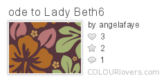 ode_to_Lady_Beth6
