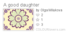 A_good_daughter