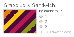 Grape_Jelly_Sandwich