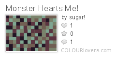 Monster_Hearts_Me!
