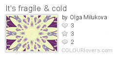 Its_fragile_cold