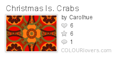 Christmas_Is._Crabs