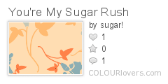 Youre_My_Sugar_Rush