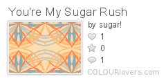 Youre_My_Sugar_Rush