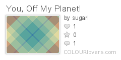 You,_Off_My_Planet!