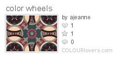 color_wheels