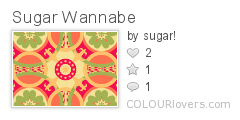 Sugar_Wannabe