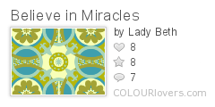 Believe_in_Miracles