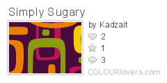 Simply_Sugary