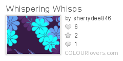 Whispering_Whisps