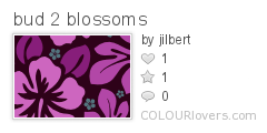 bud_2_blossoms