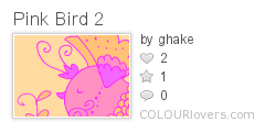 Pink_Bird_2