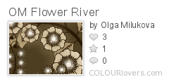 OM_Flower_River
