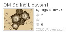 OM_Spring_blossom1