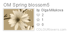 OM_Spring_blossom5