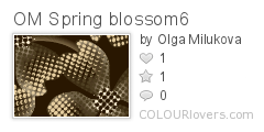 OM_Spring_blossom6